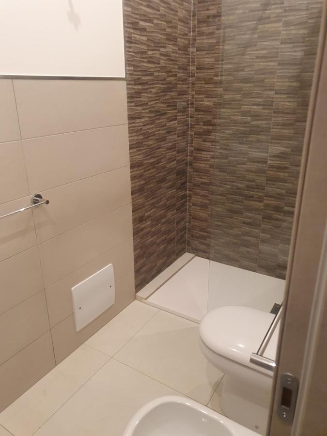 Sea Beach Home Torre Lapillo Εξωτερικό φωτογραφία